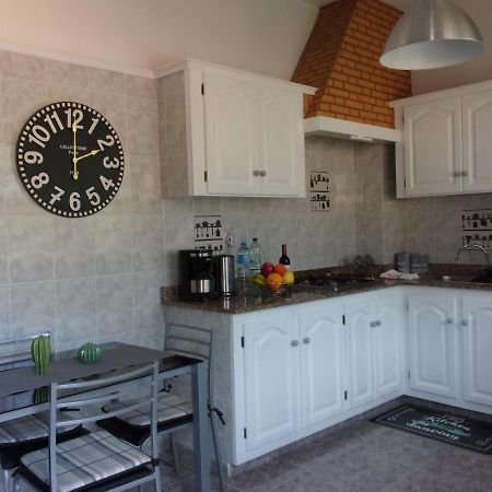 Apartamentos Casa Rosan, Junto A La Caldera De Taburiente 엘파소 외부 사진